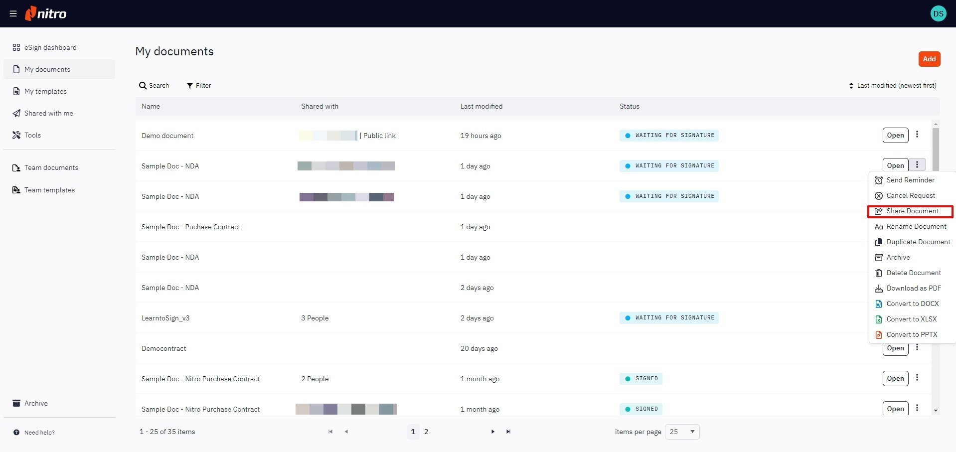 share-a-document-step-31-Apr-10-2025-05-54-33-1395-AM